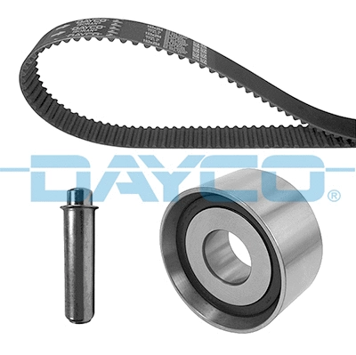 Timing Belt Kit (WG2007668)