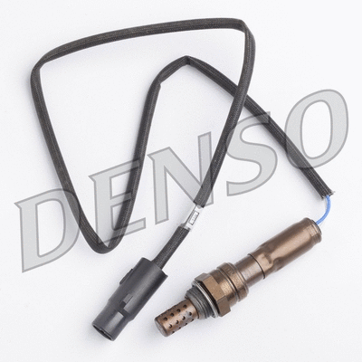 Lambda Sensor (WG1029014)