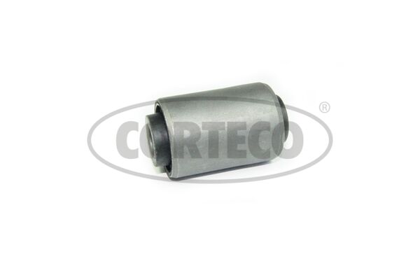 Mounting, control/trailing arm (WG2289816)