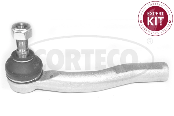 Tie Rod End (WG2292315)