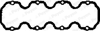 Gasket, cylinder head cover (WG1177256)