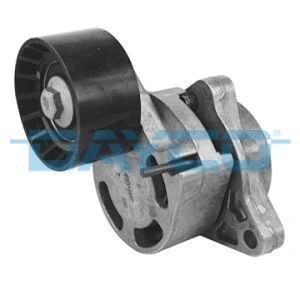 Belt Tensioner, V-ribbed belt (WG2004729)