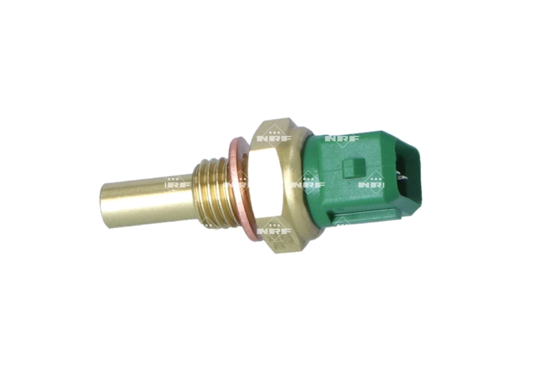 Sensor, coolant temperature (WG2330622)