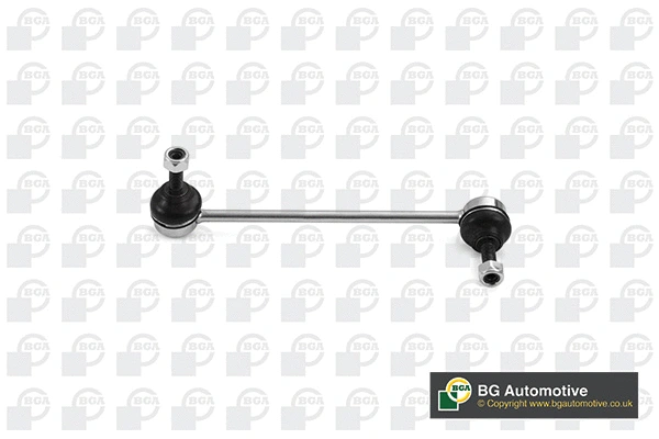 Link/Coupling Rod, stabiliser bar (WG1992476)
