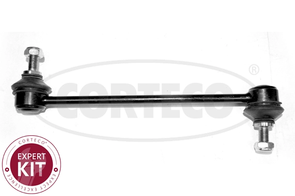 Link/Coupling Rod, stabiliser bar (WG2292331)