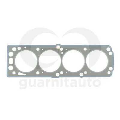 Gasket, cylinder head (WG2133715)