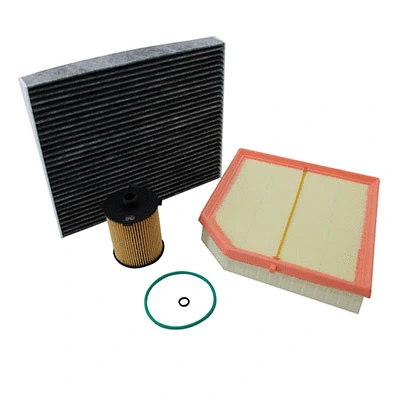Filter Set (WG2152234)