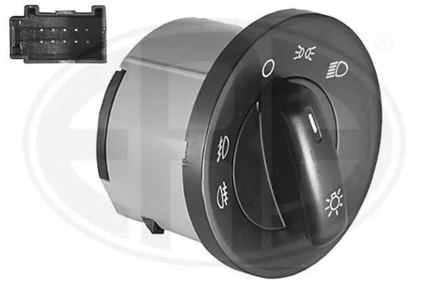 Switch, headlight (WG2016432)