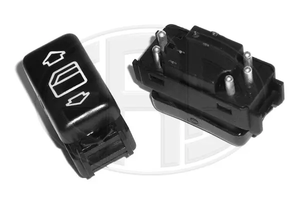 Switch, window regulator (WG2016207)