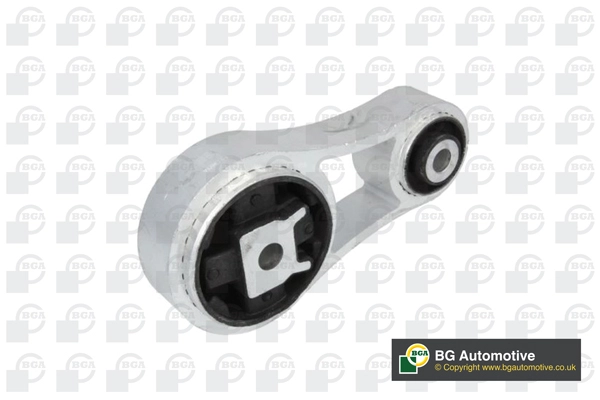 Mounting, engine (WG2304124)