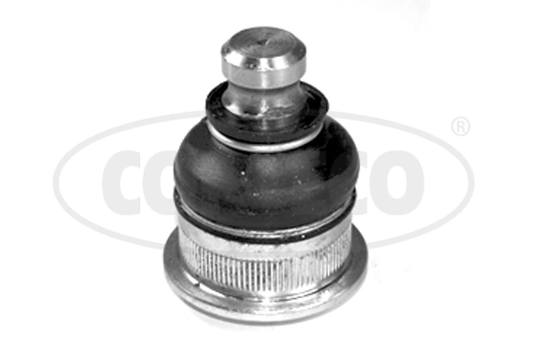 Ball Joint (WG2290380)