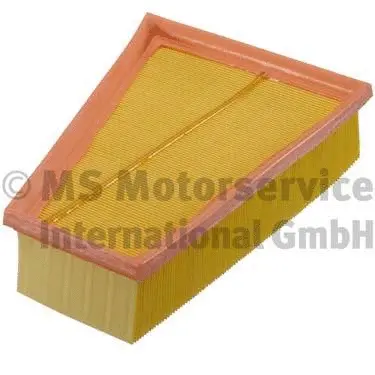 Air Filter (WG1726400)