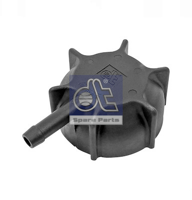 Cap, coolant tank (WG2312183)