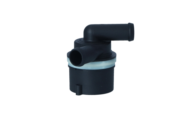 Auxiliary Water Pump (cooling water circuit)