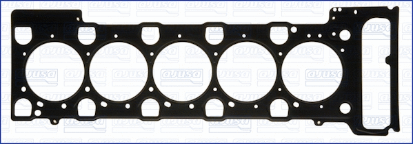 Gasket, cylinder head (WG1160047)