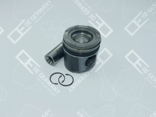Piston (WG1485149)
