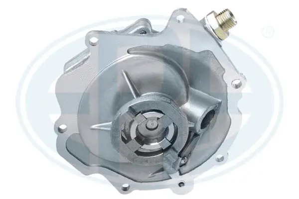 Vacuum Pump, braking system (WG2015874)
