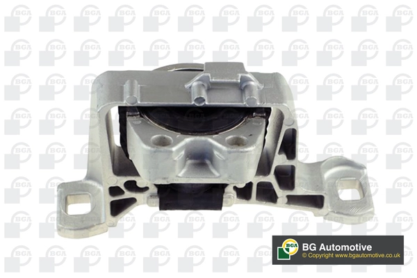 Mounting, engine (WG2304145)