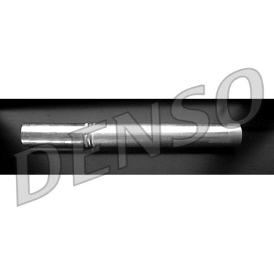 Dryer, air conditioning (WG1918561)