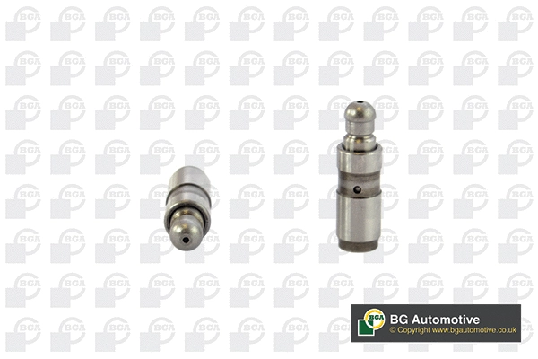 Tappet (WG1490900)
