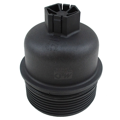 Housing, oil filter (WG2099676)