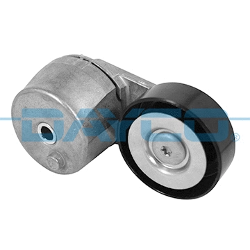 Belt Tensioner, V-ribbed belt (WG2005141)