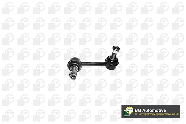 Link/Coupling Rod, stabiliser bar (WG1992621)