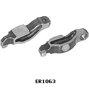 Rocker Arm, engine timing (WG1051945)