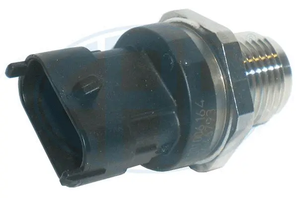 Sensor, fuel pressure (WG1494161)