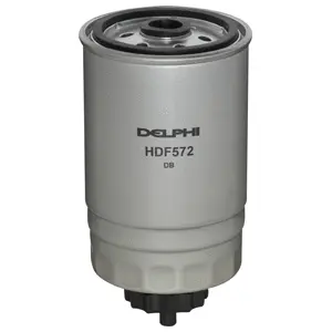 Fuel Filter (WG1499087)