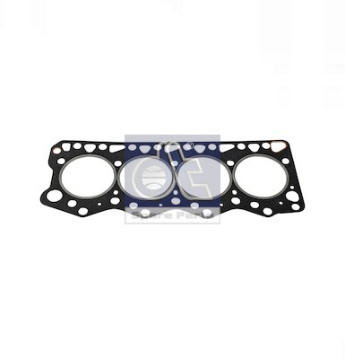Gasket, cylinder head (WG2317852)