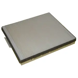 Filter, cabin air (WG1774500)