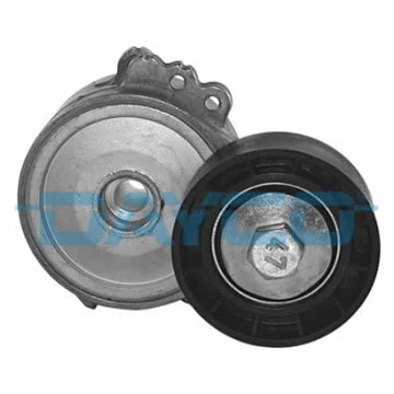 Belt Tensioner, V-ribbed belt (WG2004167)