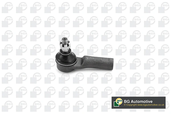 Tie Rod End (WG1995688)