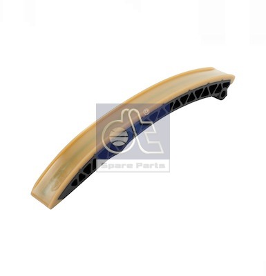 Guide, timing chain (WG2315225)