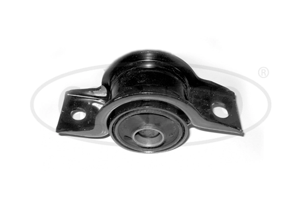 Mounting, control/trailing arm (WG2292002)