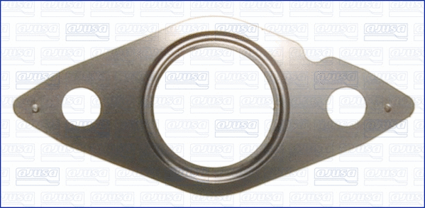 Gasket, EGR valve (WG1449016)