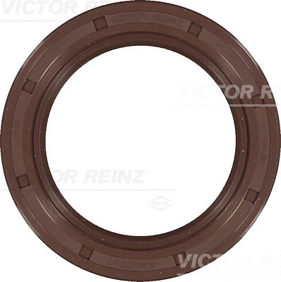 Shaft Seal, crankshaft (WG1250615)