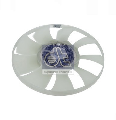 Fan, engine cooling (WG2315556)