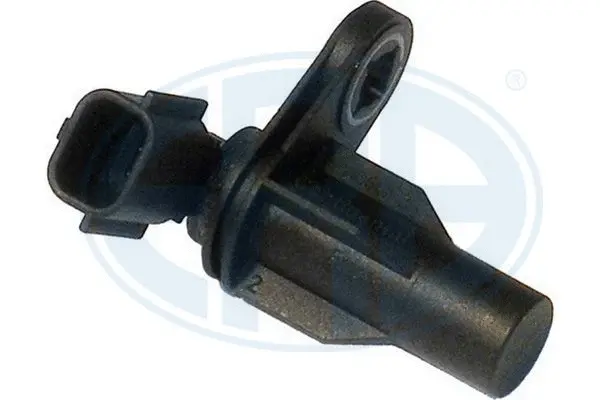 Sensor, crankshaft pulse (WG1494053)