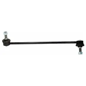 Link/Coupling Rod, stabiliser bar (WG2040691)