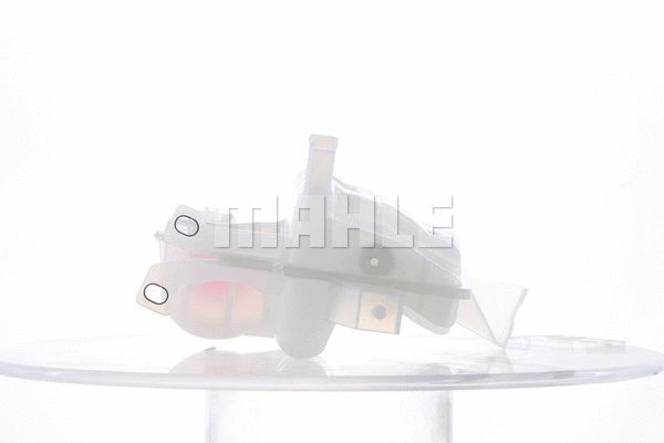 Expansion Tank, coolant