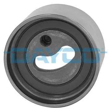 Tensioner Pulley, timing belt (WG2005698)