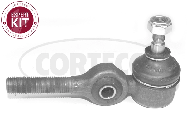 Tie Rod End (WG2292566)