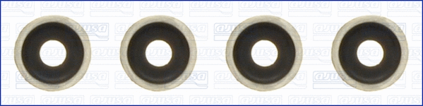 Seal Set, valve stem (WG1169866)
