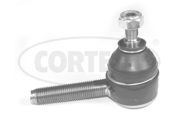 Tie Rod End (WG2291982)