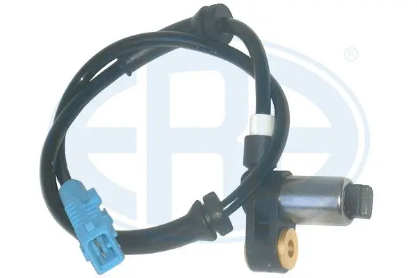 Sensor, wheel speed (WG1495731)