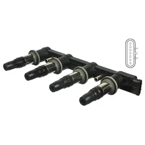 Ignition Coil (WG1498158)