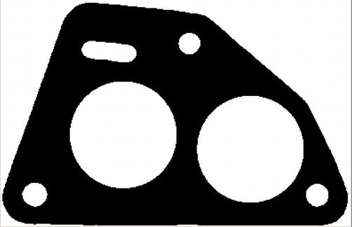Gasket, intake manifold (WG1764366)