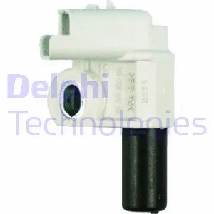 Sensor, camshaft position (WG1029540)
